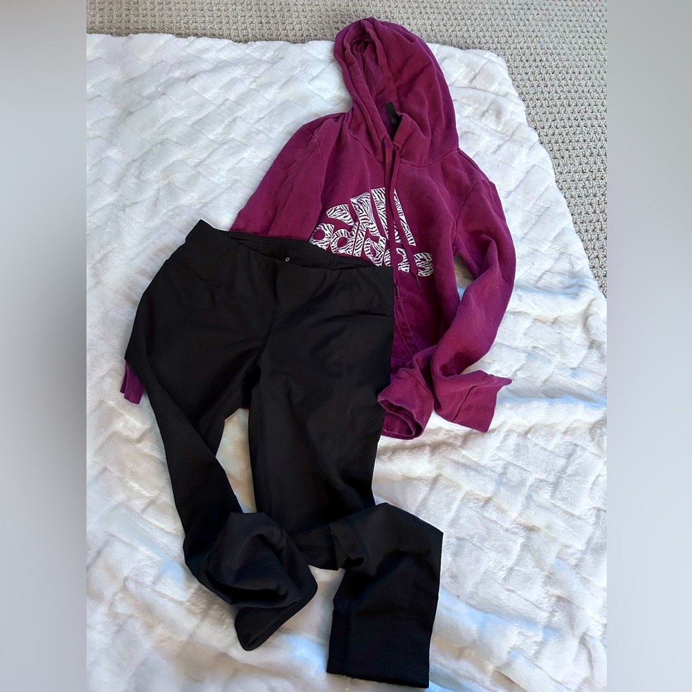 Outfit